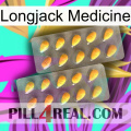 Longjack Medicine cialis2